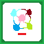 challenge9